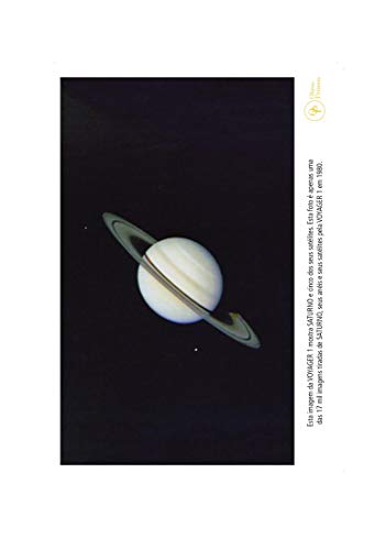 Cosmos - Carl Sagan: A Série Completa - Edição Definitiva! [Digipak com 7 DVD’S]