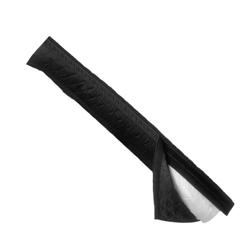 Byeaon Manga Aislante Para Manguera AC Portátil,Manga para tubo de AC apta para mangueras de escape de 12,7-15 cm | Envoltura Aislante Tubería | Para Hogar Apartamento Salón