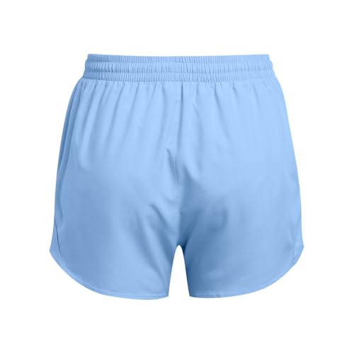 Image of Under Armour Women's Fly by Shorts