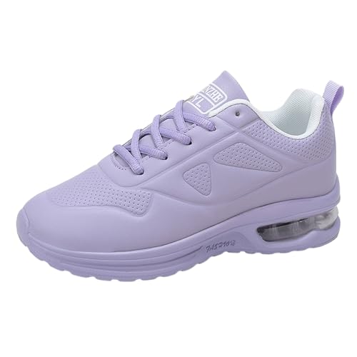 Zapatillas de deporte para mujer, tejido de espuma viscoelástica, para diabéticos, transpirables, transpirables, para verano, senderismo, zapatillas para mujer, zapatillas de deporte, transpirables