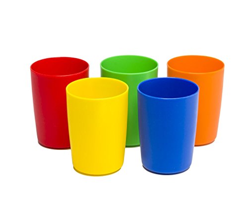 Best Plastic Cup For Toothbrush