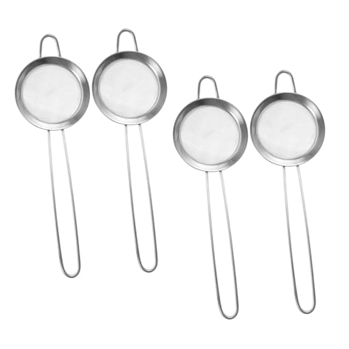 LIGIGWASH 4XeXbVXg[i[ prׂԖڂߊ Ăَqӂ邢 Lb`ptB^[  R[q[ W[X  