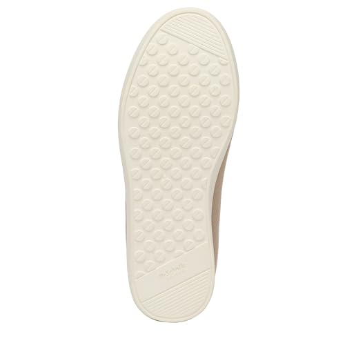 Image of Dr. Scholl's Shoes Women's Madison Cloud Sneaker