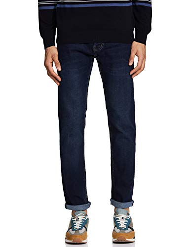 Image of Max Men Jeans