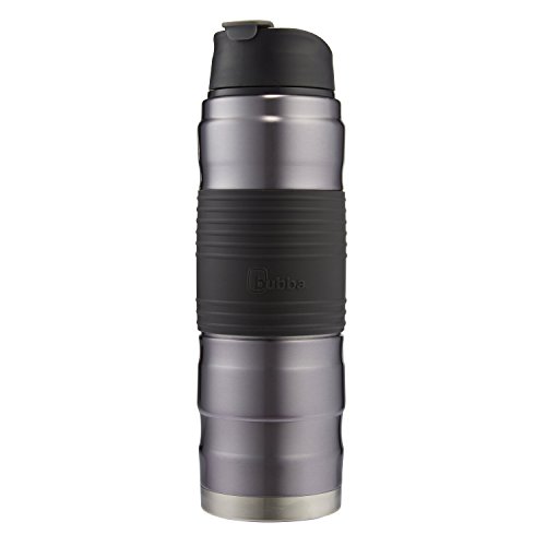 Bubba Hero Fresh - Tazza da viaggio isolata in