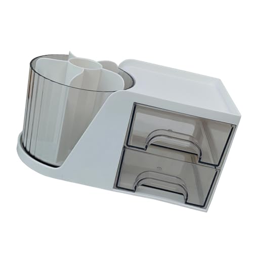 eʎ[e펖pilCANZT[I[KiCU[o^CvȖ_{bNXANZT[{bNX