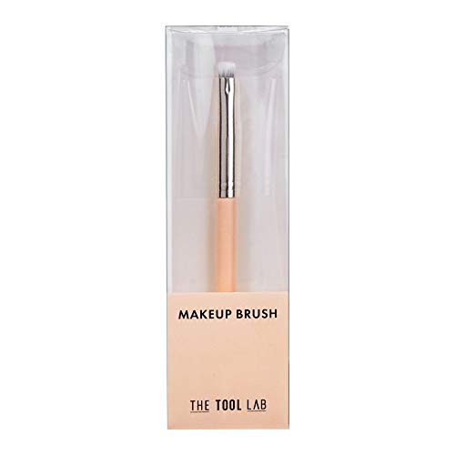 THE TOOL LAB(c[{) 232X|bgCCU[ CNuV 1{