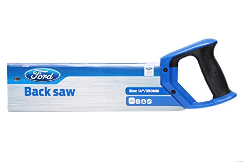 Ford Tools FHT0295 Serron Cotilla