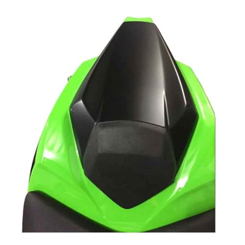 Capot de selle arrière moto Kawasaki ZX-10R carénage bosse de selle