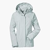 Pflegehinweis: Maschinenwäsche