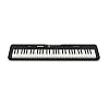 Casio Casiotone CT-S200BKC2 61 Key Organ, Black
