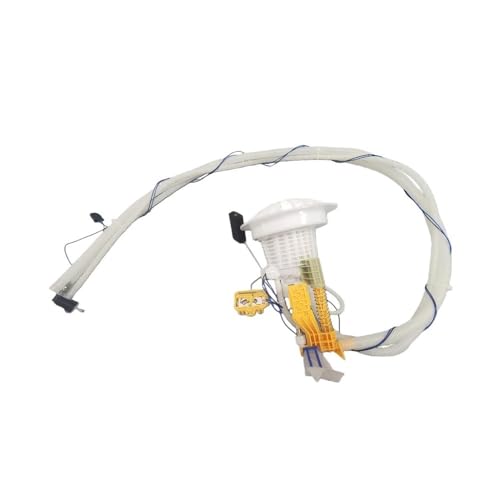 Filtro de combustible 2514700090 para Mercedes R350, ML350 y GL450 W164 2005-2012