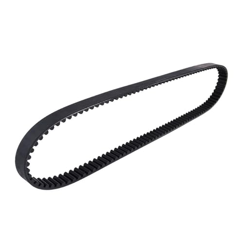 Courroie transmission Tmax 530 pour réparer embrayage XP530