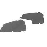 ScooterLibre von KRÜGER Moto-Parts ist eine Marke für hochwertige Scooterteile wie Zylinderkits, Fahrerzubehör, Lampen, 2-Takt-Öle, Anlasser und sonstige Ersatz- und Verschleißteile. Anstatt nur auf billig, setzt das Team auf Qualtät. Zylinderkits werden z. Bsp. in Werken in Taiwan produziert und sind hochwertiger als chinesische Vergleichsprodukte.