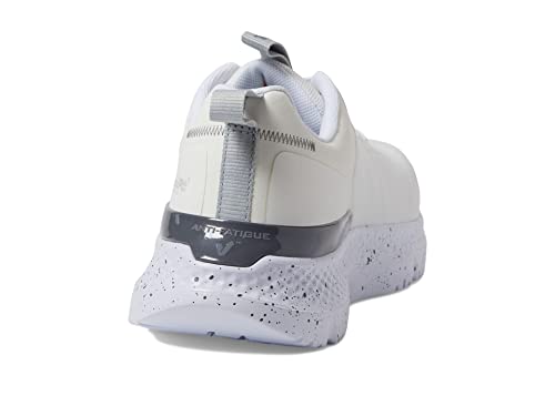 Image of Timberland PRO Men's Setra Low Comp Toe Work Shoes