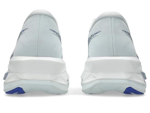 Image of ASICS Mens Sonicblast Sports Shoes
