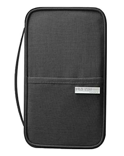 [DIAFELIZ] 蒠P[X q蒠P[X pX|[gP[X ubN TCY IbNXtH[hNX