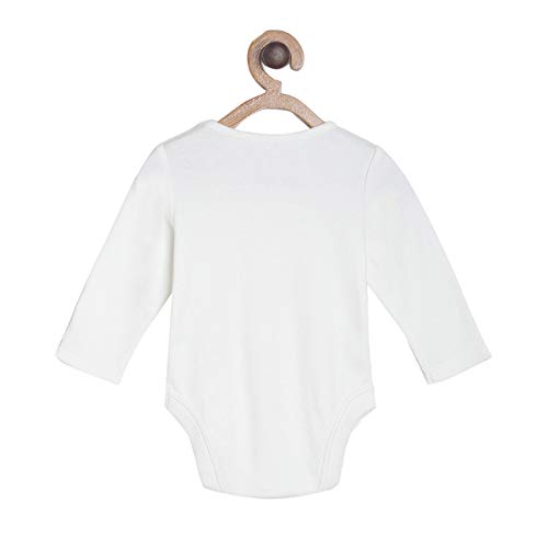 Image of miniklub Girls Multicoloured Solid T-Shirt With Trousers