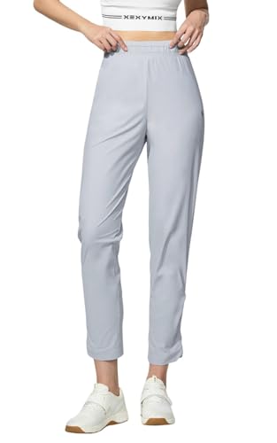 [XEXYMIX] �ڐG�⊴ �g���R�b�g �V���[�����O���� �W���K�[�p���c XFK2PT1002 M �O���[�E�X�g�[��