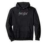 thule online shopping Aro de hula Hoop perfecto para los amantes de la hula hoop, familia, amigos, amor y cooperadores. A los que les gustan los deportes de fitness les encantará este increíble regalo. Gran idea de regalo para mujeres y niñas a las que les gusta hacer fitness y