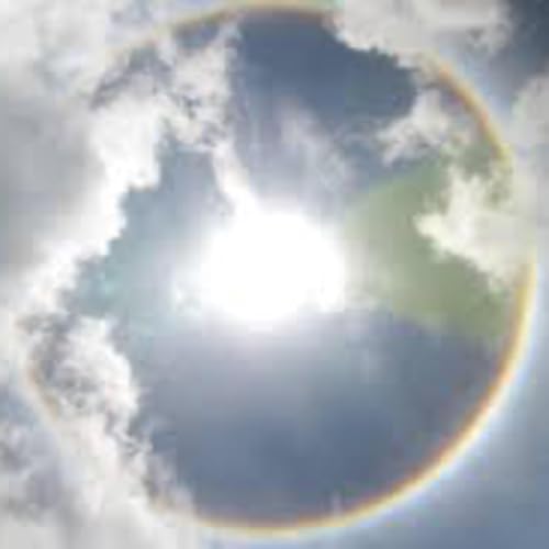 Fen&oacute;menos &oacute;pticos de los lentes de contacto Parte 2 LEONEL SALMER&Oacute;N LEAL