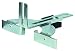 Produktbild Bosch Professional 1x Parallelanschlag (für GFK 600 Professional, Zubehör für Kantenfräse)