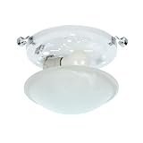 Eglo B00SNODCSW lato 4