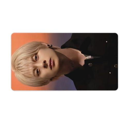 for 쎇s }EXpbh ^ }EXpbh ~O}EXpbh fXN}bg lC lCʐ^  킢 L[{[h}bg h ~ ϋvǂ vC}bg K쐫 p\R Ӌ@ 蕨 40X75cmi001 j