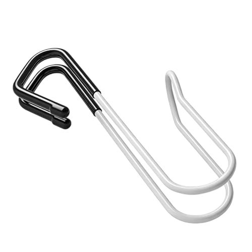 Soporte para pelotas de golf de bolsillo ideal para mejorar tu rutina en campos de exterior