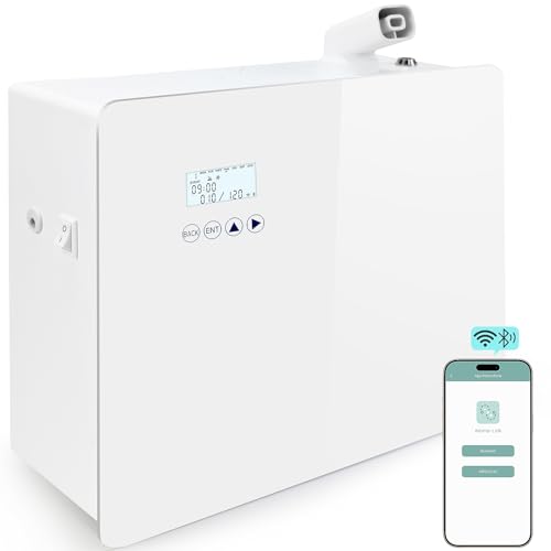 DAKISTF 2026 Upgraded