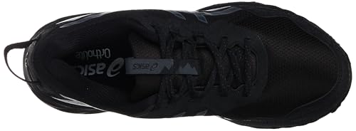Image of ASICS Gel-Venture 10