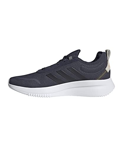 Image of Adidas Mens Ultraboost Cold.rdy Running ShoesRunning Shoe
