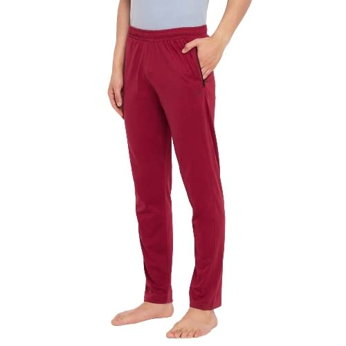 Image of Orewa Men Men's Classic Fit Lounge pant