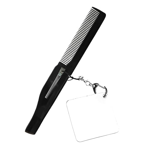 FOYTOKI ܂肽ݎ|PbgR[ jp sp gѕ֗ y RpNg ׎ qQR[t ^~[ L[z_[t