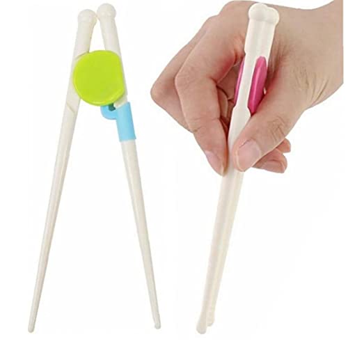 g[jO qwK ėp\Ȕ qp SҌ K 16cm 2yA iO[AsNj