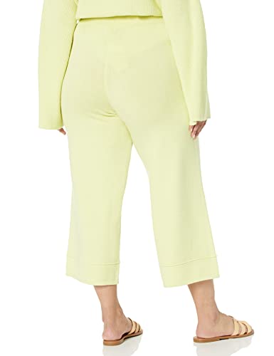 Image of The Drop Women's Bernadette