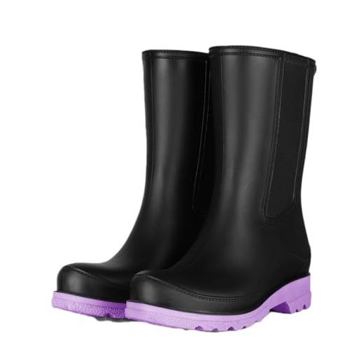 [GHSDQ] Cu[c fB[X CV[Y C JC V[gCu[c 24.5cm hV[Y J[5 JC V[g u[c y ~ Jp ʋ ʊw ~J΍ 䕗 | ނ _ ZC  J K[fjO 