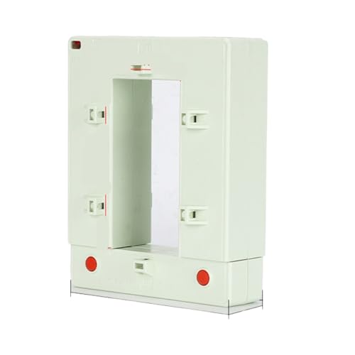 Transformateur de courant ouvert DP-58 800/5A pour mesure de précision