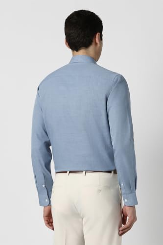 Image of Peter England Men Shirt