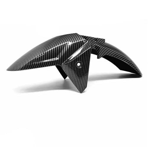 XYL GSXR250 GSX250R 2017-2020 I[goC{fBtg^CtF_[K[hnK[XvbVK[hƃtFAO