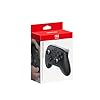 Nintendo Switch 2 Pro Controller