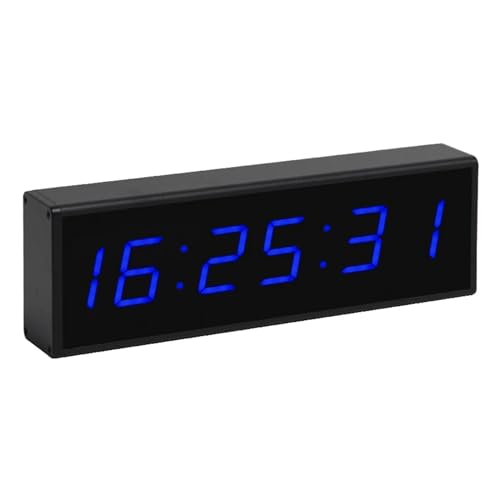 6LEDt|[^ufW^ǎvAJEg_E^C}[AA^CA12A24ԁA1.8C`(Blue)