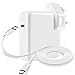 bokilino 106W USB C Charger, for MacBook Pro 16 15 14 13 inch 2024, 2023 2022 2021 2020, M3 M2 M1, for MacBook Air 13 inch, Compatible with iPad and all USB-C laptop, Equipped with 6.6ft 5A cable.