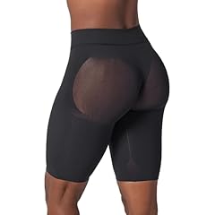 Black - Capri Shaper