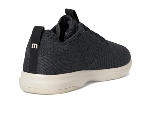 Image of TravisMathew The Daily Lite