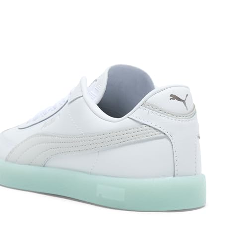 PUMA Women's Club Ii Era Sneaker2