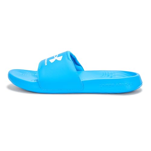 Image of Under Armour Men's Ignite Select Slides