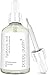 Hyaluronic Acid Serum for Skin - HUGE 2 oz Bottle - Vegan Certified, Cruelty-Free, Organic - Best Pure Hyaluronic Acid Moisturizer for Face, with Vitamin C & Green Tea