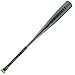 Louisville Slugger 2019 Solo 619 (-11) 2 5/8" USA Baseball Bat, 30"/19 oz