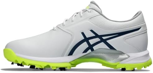 Amazon.co.jp: ASICS メンズ Gel-ACE PRO メンズ ゴルフシューズ
